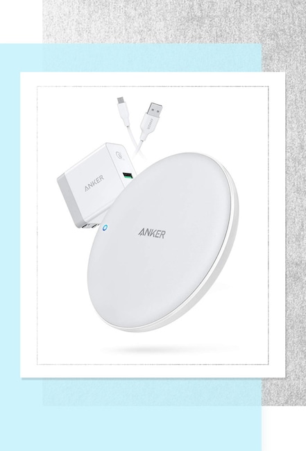 ESC: Techie Lover's Gift Guide